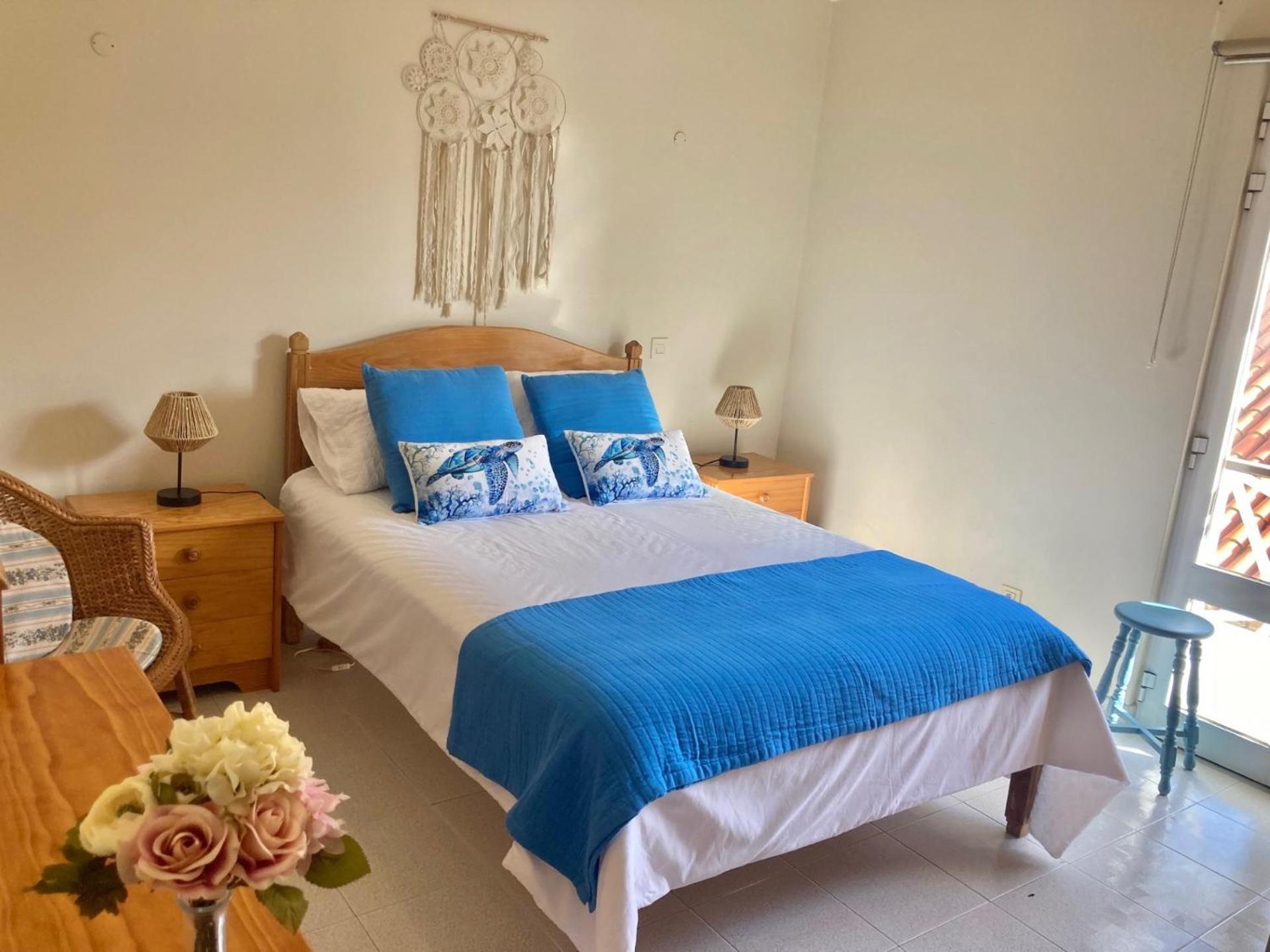Apartment T2 Duplex Na Marina De Vilamoura