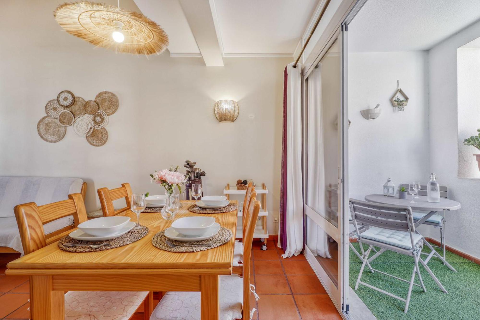 T2 Duplex Na Marina De Vilamoura Apartment Loule
