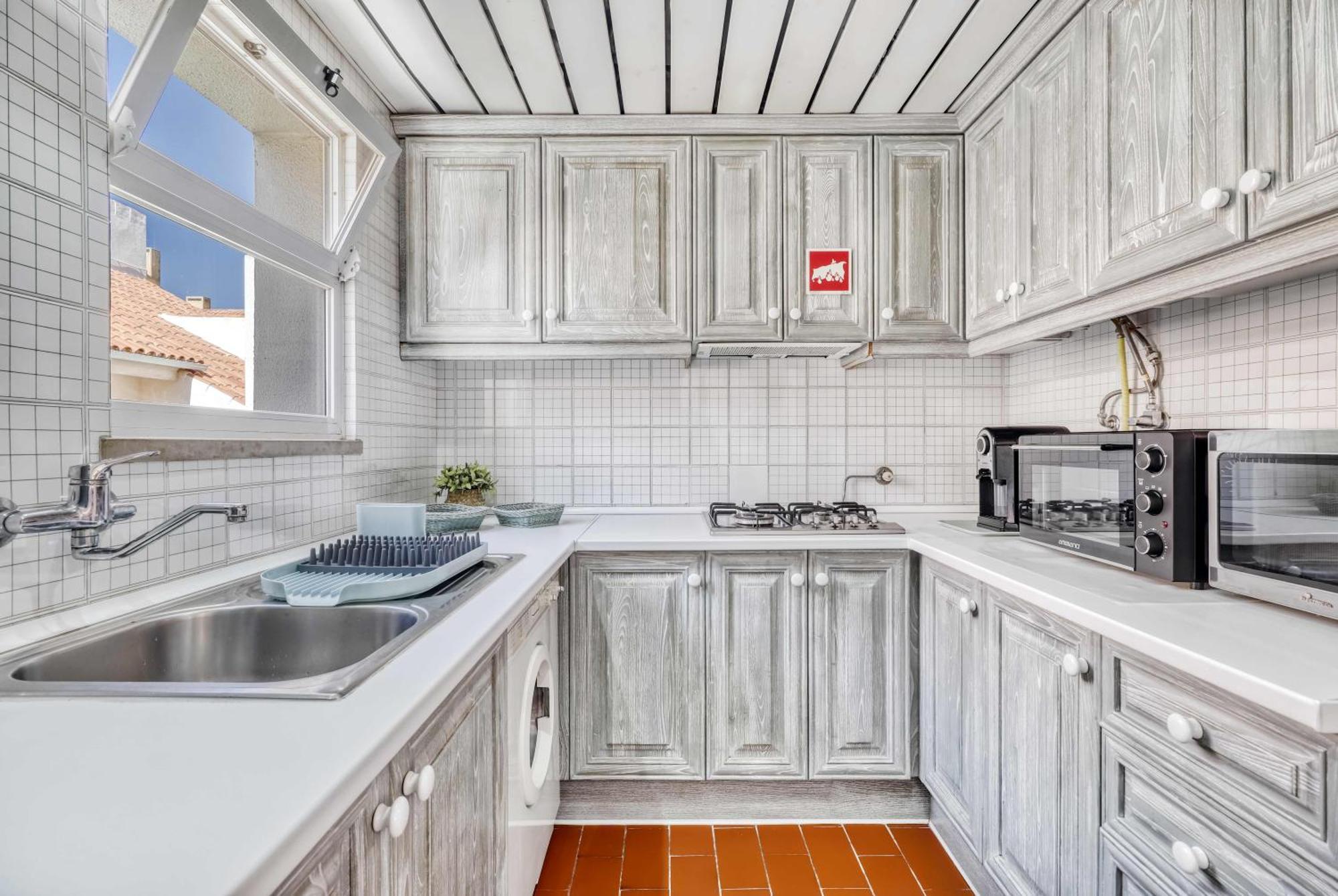 T2 Duplex Na Marina De Vilamoura Loule